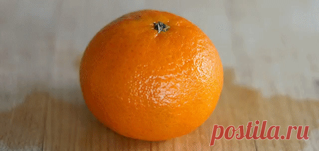 (47) Одноклассники