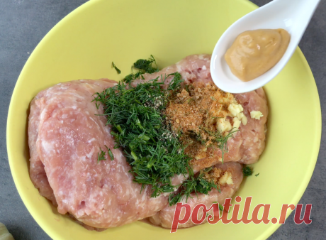 Мясной батон, подаю на завтрак, обед, ужин и на праздничный стол
Здравствуйте, дорогие читатели! Я совру, если скажу, что никогда не покупаю колбасу...
Читай дальше на сайте. Жми подробнее ➡