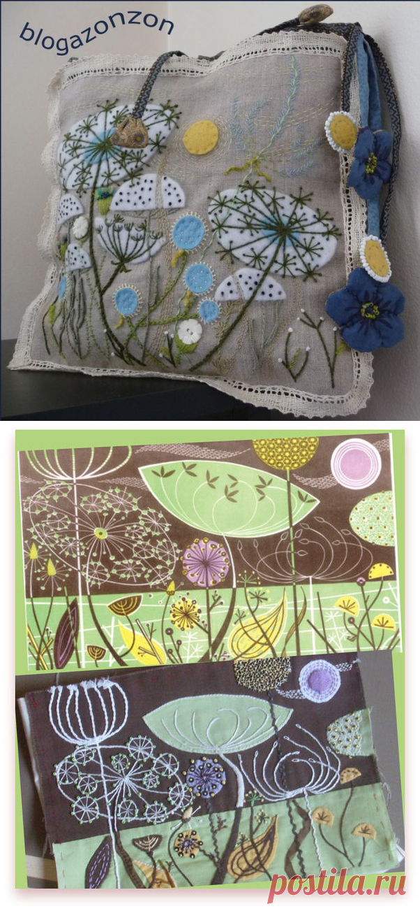 Без заголовка