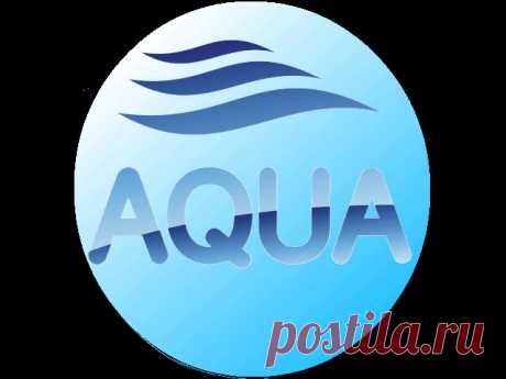 Изготавливаем на заказ по вашим размерам и требованием аква изделие такие как Водопад по стеклу, Пузырьковые панели, Водопады зеркальные, Пузырьковые моно панели, Водопады каменная стена, Пузырьковые колонны, Водопады декоративные и другие аква изделия.