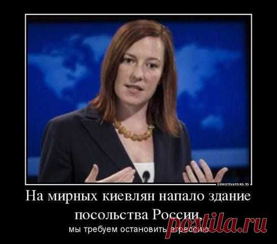 Познакомился с очаровательной девушкой, умная, красивая, стройная...
