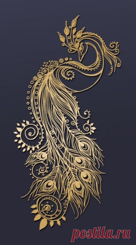 b5ffd2707277552d7e8cdda08b615af6.jpg (603×1083)