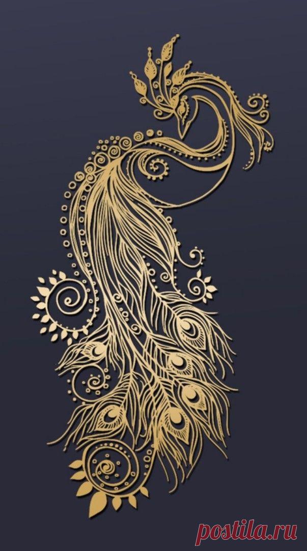 b5ffd2707277552d7e8cdda08b615af6.jpg (603×1083)