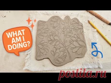 https://www.youtube.com/watch?v=VCPckSD1Fgk&amp;ab_channel=LookingInLofi