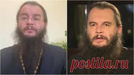 Окунать лжицу в спирт при причастии — это кощунство или новая норма жизни? | Молитвы.ГУРУ | Яндекс Дзен