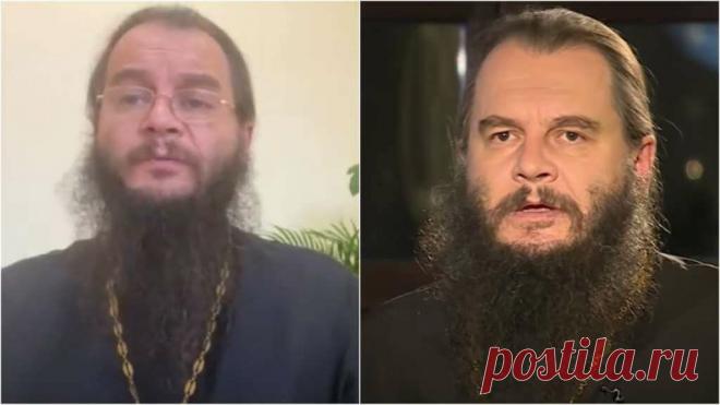 Окунать лжицу в спирт при причастии — это кощунство или новая норма жизни? | Молитвы.ГУРУ | Яндекс Дзен