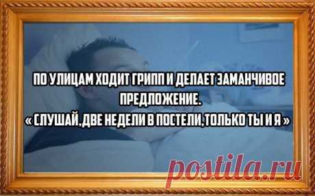Ксения Шитикова