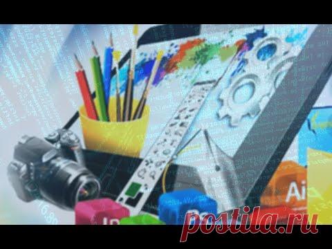 Установка шаблона Дизайна на сайт в конструкторе Юкоз/Ucoz. Урок 2:

Дизайн сайта одно из первых с чем Вам будет нужно определиться, после регистрации в конструкторе сайтов Юкоз/Ucoz.

Чтобы создать сайта в конструкторе сайтов Ucoz/Юкоз - это зайти на сайт системы и зарегистрироваться там. 

Сделать это можно по этой ссылке "Конструктор сайтов uCoz": 

https://www.ucoz.ru/register?pguid=1308815305