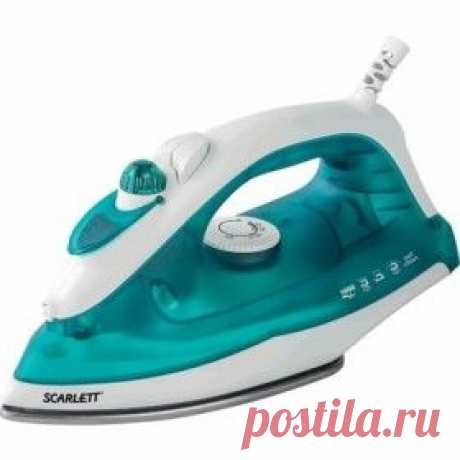 Купить Утюг Scarlett SC-SI30S01 голубой / Интернет-магазин &quot;Vseinet.ru&quot;
Собираясь в командировку или отпуск, не забудьте взять в дорогу утюг Scarlett. Малогабаритному и лёгкому утюжку найдётся место в чемодане. Ваша одежда всегда будет выглядеть безупречно, ведь прибор может гладить и наносить паровой удар по самым стойким складкам. Постоянная подача пара позволит отпарить одежду в вертикальном положении, ведь гладильная доска не всегда находится под рукой.