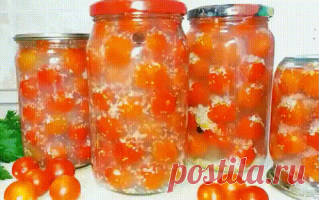 Одноклассники