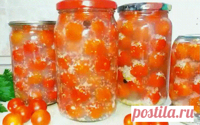 Одноклассники