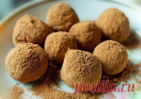 Домашние рецепты. Детская молочная смесь Малютка была такая вкусная, что ели ложкой из пачки. Рассказываю, как мы готовили из нее конфеты