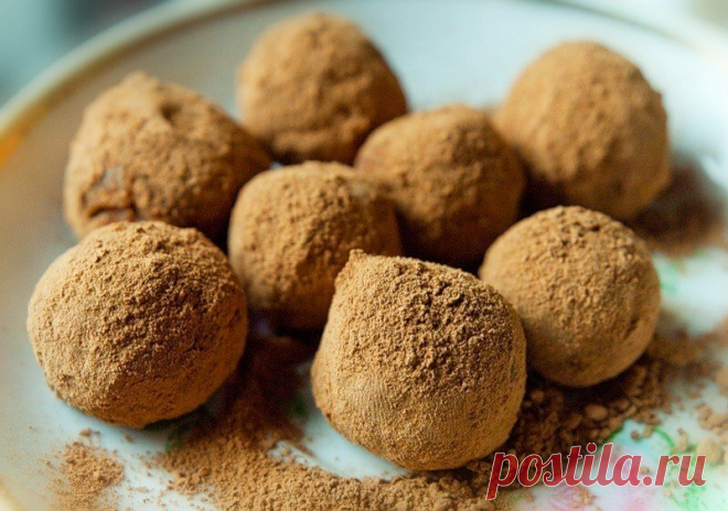 Домашние рецепты. Детская молочная смесь Малютка была такая вкусная, что ели ложкой из пачки. Рассказываю, как мы готовили из нее конфеты
