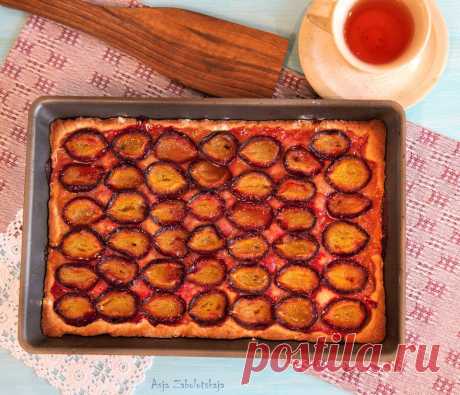 (2) Готовьте быстро, ешьте вкусно. — публикации | Facebook