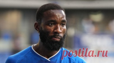 Экс-девушка Нгамалё: он постоянно сваливал на Скопинцева, когда я подозревала измену. Блогер Ника Черемисинова, известная под псевдонимом Никки Сии, рассказала, как узнала об изменах своего бывшего молодого человека Муми Нгамалё, выступающего за «Динамо». Читать далее