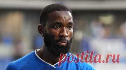 Экс-девушка Нгамалё: он постоянно сваливал на Скопинцева, когда я подозревала измену. Блогер Ника Черемисинова, известная под псевдонимом Никки Сии, рассказала, как узнала об изменах своего бывшего молодого человека Муми Нгамалё, выступающего за «Динамо». Читать далее