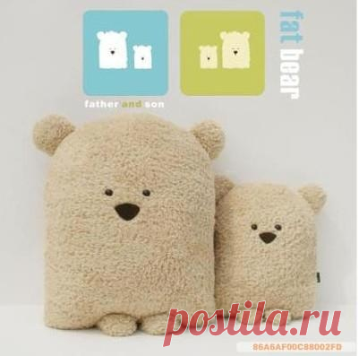 Найдено на сайте us1.image.pushauction.com.