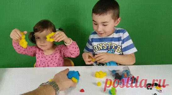 Одноклассники