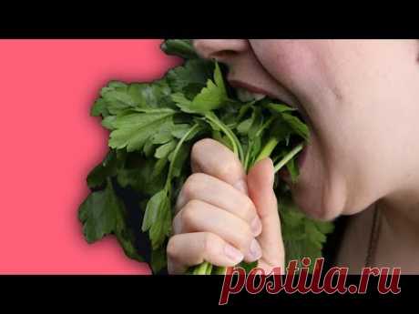 Закуски Без Мяса На Любой Случай: 6 Классных Вегетарианских Рецептов
