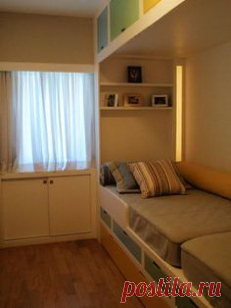 (1427) Pinterest