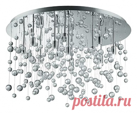 Cristalli di luce | Accessori per la casa su Dalani
