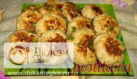 Атака | Дюкан Легко - Part 12