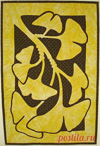 gingko-yellow-400.jpg (Изображение JPEG, 400 × 582 пикселов) - Масштабированное (99%)