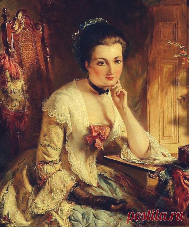 Подберите синонимы хотя бы к 7 словам и докажите что вы интеллектуально развиты.
Приветствую вас любимые читатели! С вами на связи канал 🔹Brain Rise🔹 и вместе мы добьёмся многого! Представляем вашему вниманию очередной новый тест на подбор синонимов. …
Читай дальше на сайте. Жми подробнее ➡