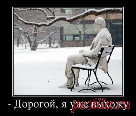 Интересные новости