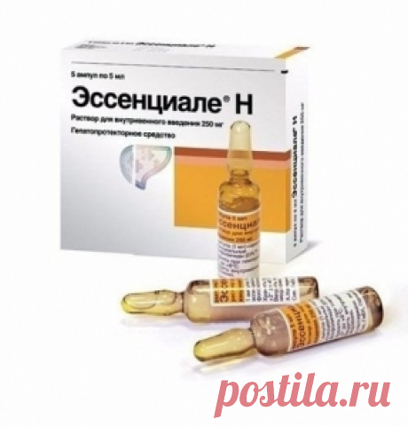 Как сделать волосы густыми и красивыми