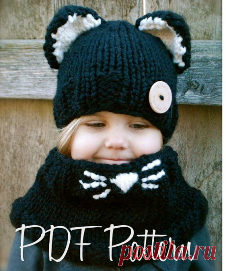 Pinterest: Discover and save creative ideas