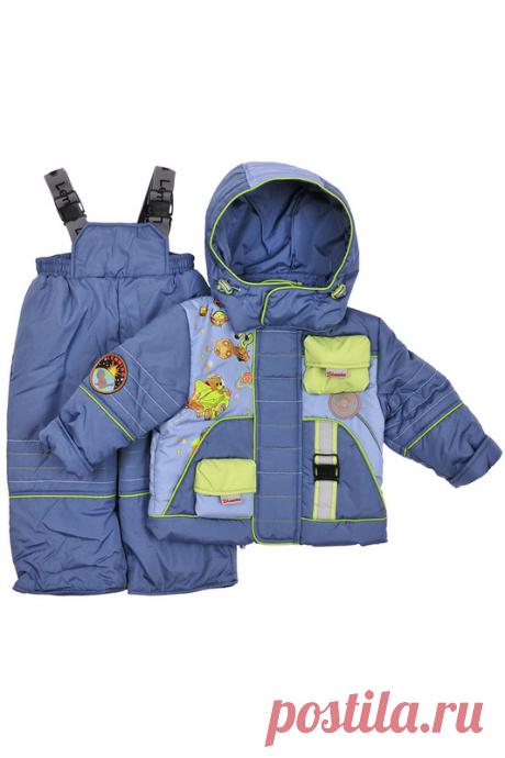 Купить Комплект Lemming 210 ГАЛАКТИКА СЕРО-ГОЛУБОЙ, ЯБЛОКО со скидкой в интернет-магазине kupivip.ru - распродажа