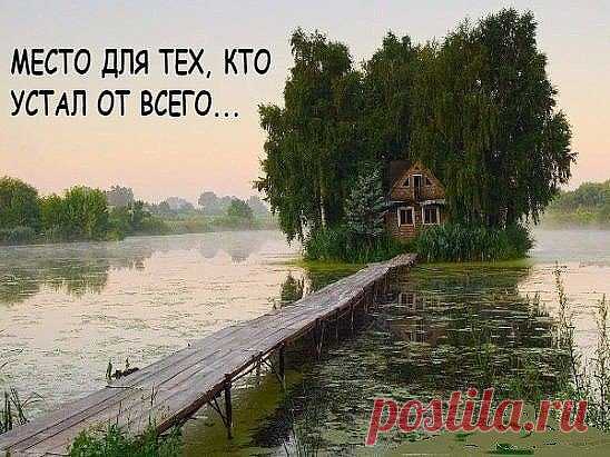 (9) Одноклассники