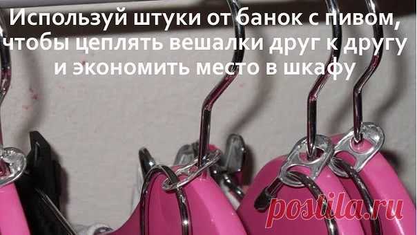 VIDEO ►YouTube ᴼᴿᴵᴳᴵᴺᴬᴸ(18ᐩ)
☯ Иван Барышев ☯