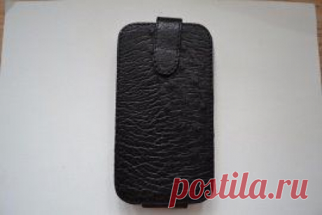 чохли на мобільні телефони,планшети,візитниці