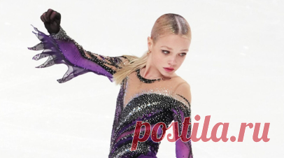 Мишина — о ситуации с Костылевой: это ужасно и должно разрешиться как можно быстрее. Тренер Татьяна Мишина высказалась о ситуации вокруг 14-летней Елены Костылевой и её мамы. Читать далее