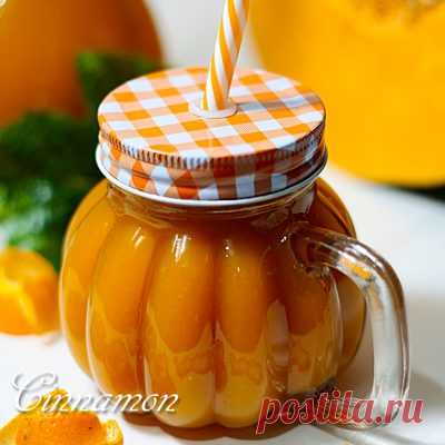 Как приготовить сок, сохраняя витамины