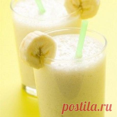 Легкий коктейль рецепт – низкокалорийная еда: напитки