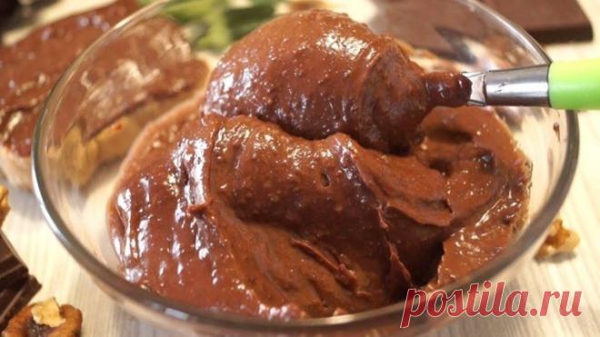 Невероятная вкуснятина к чаю из ничего за 2 минуты. Вы Будете Шокированы!