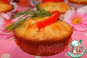 Блинные 