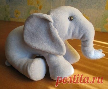 Шьем детям | Записи в рубрике Шьем детям | Мой маленький мир