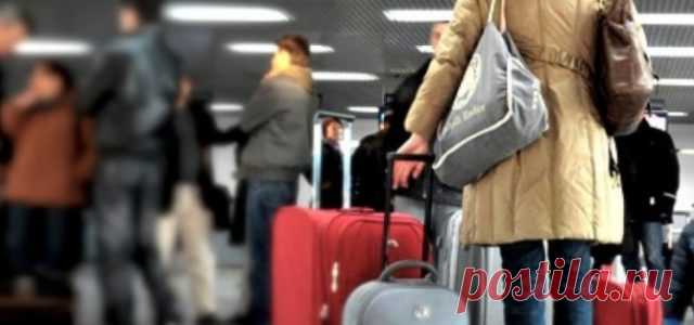 Увага! Польща вже не потрібна: перед заробітчанами різко відкрилися нові перспективи Спрос на работников из Украины за границей растет, причем кроме традиционных Польшей и Венгрии появилось много запросов и из центральной Европы и даже экзотических Сингапура и Новой Зеландии На иностранных форумах работодатели отмечают, что украинцы трудолюбивые, неконфликтные и близки европейцам по ментальности. На сайтах вакансий и в кадровых агентствах украинцев приглашают на работу в Данию, …