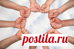 Сегодня 18 июня отмечается 