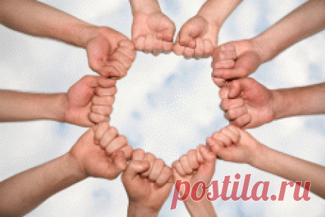 Сегодня 18 июня отмечается "День прав человека в Азербайджане"