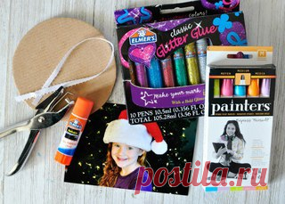 НОВОГОДНИЕ СУВЕНИРЫ