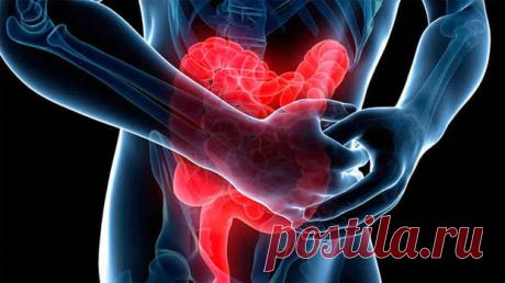 Как избавиться от газов и вздутия живота за несколько минут - ПолонСил.ру - социальная сеть здоровья - 1 мая - Медиаплатформа МирТесен Если вас часто мучают газы, то вам нужно более быстрое решение проблемы. К счастью на помощь вам придут народные средства, которые помогают быстро избавиться от вздутия живота. Ощущение вздутия, когда живот раздувается, как шарик может лишить нас радости. Если вы боитесь выпустить газы в самый - 1 мая - 43508939860 - Медиаплатформа МирТесен