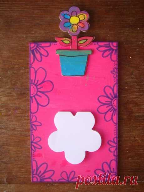 Les ateliers ARTiFun - ateliers créatifs en Guadeloupe - scrapbooking décopatch bricolage peinture: bricolage