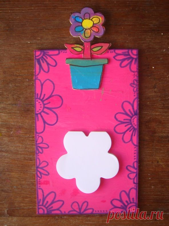 Les ateliers ARTiFun - ateliers créatifs en Guadeloupe - scrapbooking décopatch bricolage peinture: bricolage