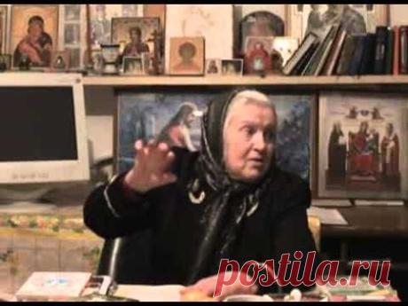 (47) Одноклассники