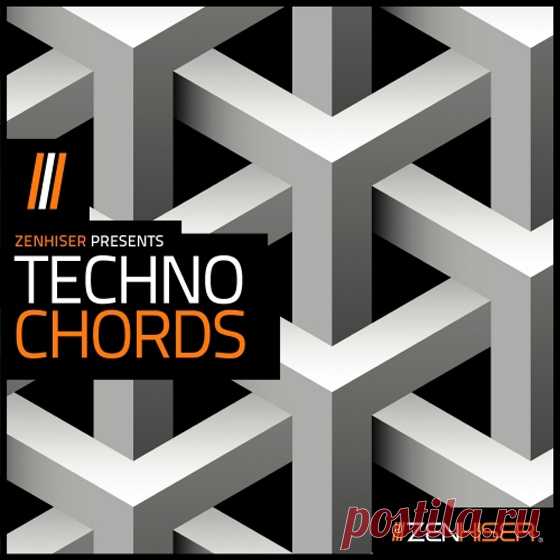 Zenhiser Techno Chords WAV MiDi-AUDIOSTRiKE   | 117 MB

Staying true to the Techno sound we’ve compiled a special collection of Techno Chords that spans the life of Techno. From classic, sample inspired chords through to today’s darker metallic sounds this collection delivers a range that will inspire all future Techno tracks.